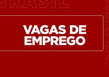 Sine Amazonas divulga 166 oportunidades de emprego para esta segunda-feira (31/07)