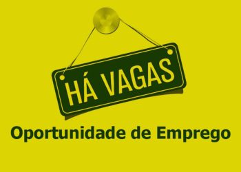 Sine Manaus oferece 174 vagas de emprego nesta quinta-feira, 20/7