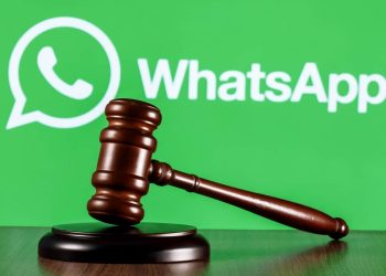 WhatsApp condenado a pagar R$ 5 Mil a usuário por golpe aplicado através de conta falsificada
