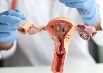 Julho Verde-Escuro: Conscientização sobre a Prevenção do Câncer Ginecológico no Brasil