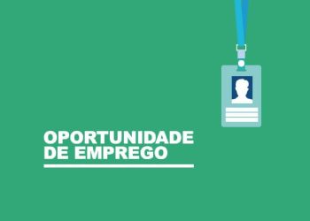 Sine Amazonas anuncia 86 oportunidades de emprego para esta quinta-feira