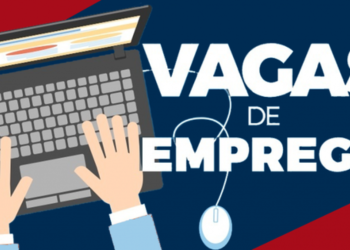 Sine Manaus Disponibiliza 222 Oportunidades de Emprego neste 17/8