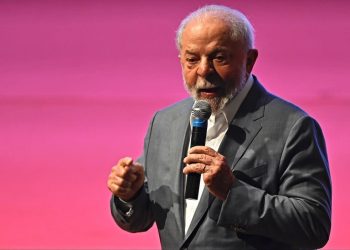 Lula apoia resultados da Cúpula da Amazônia em defesa da floresta