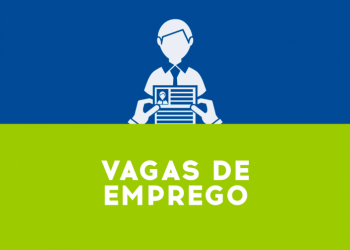 Sine Manaus disponibiliza 225 vagas de emprego para diversas áreas nesta quarta-feira, 16/8