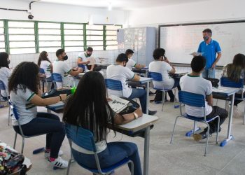 MEC Propõe Maior Foco em Português e Matemática no Ensino Médio: Entenda as Mudanças