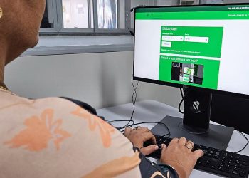 FVS-RCP Oferece Curso Virtual Gratuito sobre Política de Humanização na Saúde Pública