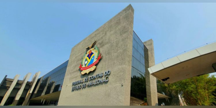 TCE-AM disponibiliza novo sistema automatizado para emissão de Certidão Negativa