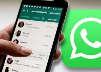 WhatsApp: Saiba Identificar se Foi Bloqueado no Aplicativo