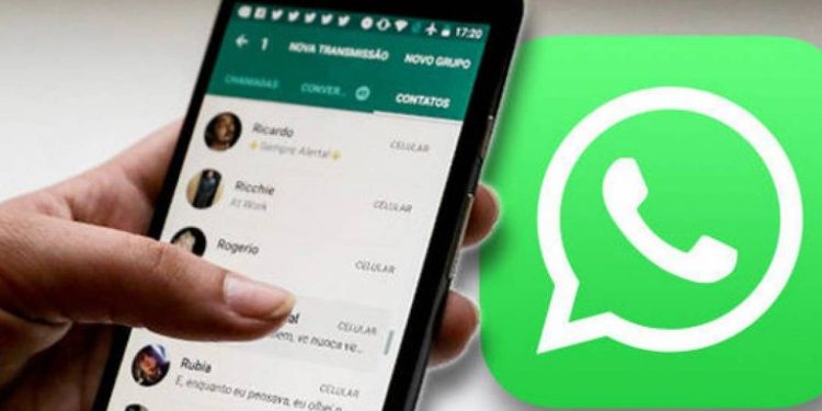 WhatsApp: Saiba Identificar se Foi Bloqueado no Aplicativo