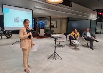 Hospital Albert Einstein apoia Congresso Norte de Qualidade e Segurança do Paciente em Manaus