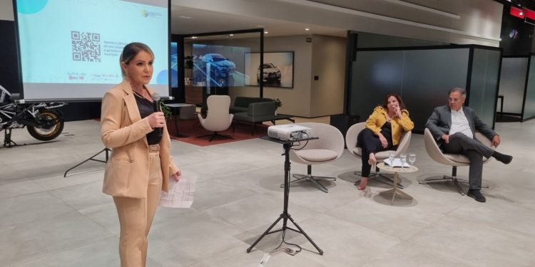 Hospital Albert Einstein apoia Congresso Norte de Qualidade e Segurança do Paciente em Manaus