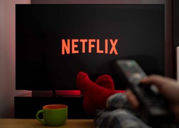 Netflix planeja ampliar programação e se assemelhar à TV aberta no Brasil