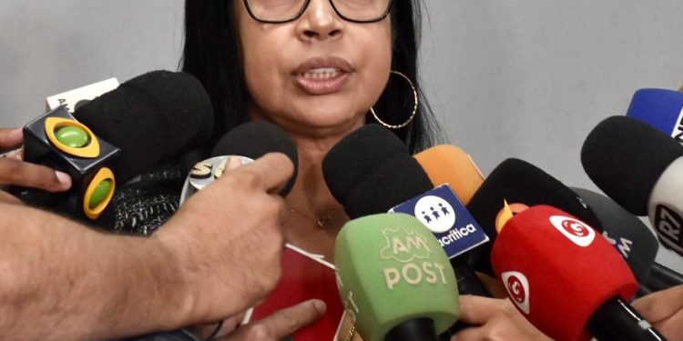 Polícia Civil do Amazonas acusa homem por importunação sexual de criança e executa prisão por roubo