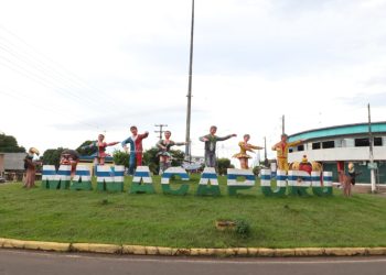 Restrição de Idade: Crianças menores de 7 anos não podem participar das apresentações do 25º Festival de Cirandas em Manacapuru