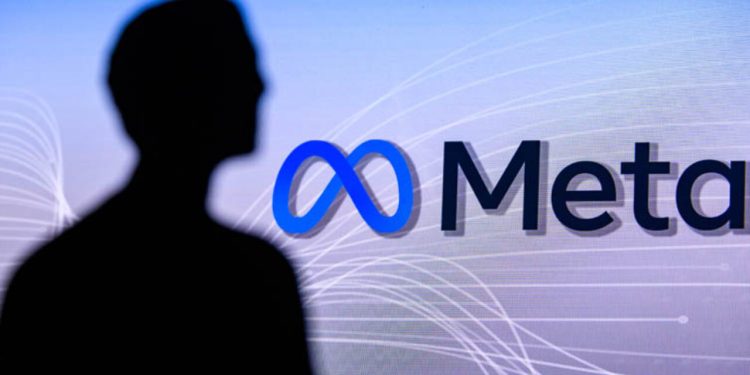 Meta revela novidades para o evento Connect 2023 em setembro