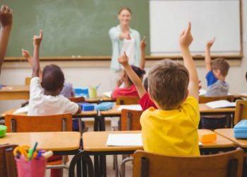 Formação de Professores no Ensino Fundamental é um Desafio, Diz Pesquisa Inédita