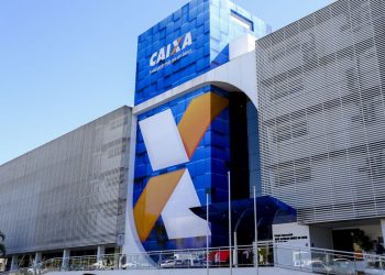 Caixa Econômica Federal Negocia com Sucesso R$ 1,32 Bilhão em Dívidas de 63 Mil Clientes através do Programa Desenrola