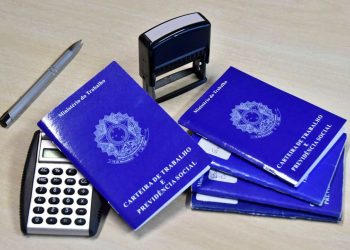 Sine Manaus disponibiliza 164 oportunidades de emprego para esta quinta-feira, 24/8