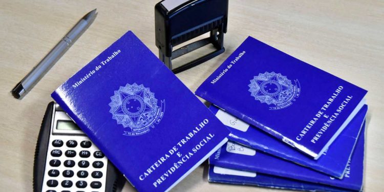 Sine Manaus disponibiliza 164 oportunidades de emprego para esta quinta-feira, 24/8