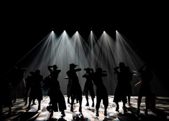 Festival Música na Estrada oferece atividades educativas com inscrições abertas em Manaus