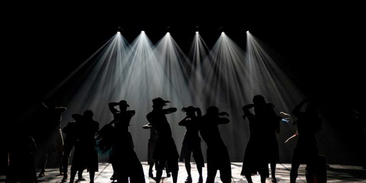 Festival Música na Estrada oferece atividades educativas com inscrições abertas em Manaus