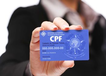 1ª fase do Desenrola reduz em 7,5 milhões os registros negativos em CPFs, aponta ANBC