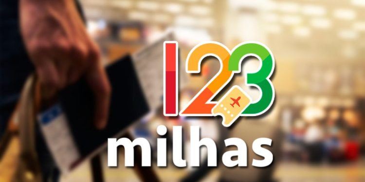 123 Milhas Encerra Pacotes de Viagens e Gera Descontentamento entre Clientes