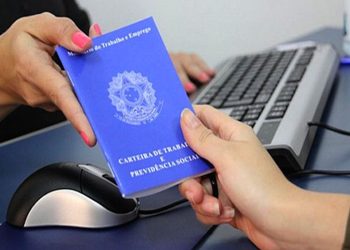 O Sine Manaus anuncia 330 oportunidades de trabalho disponíveis nesta quinta-feira, 10/8