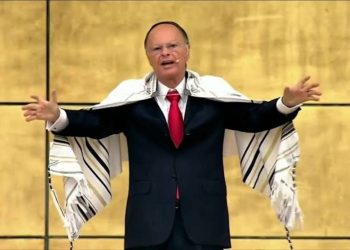 Justiça determina que Igreja Universal pague R$ 93 mil por explorar tragédia familiar em programa