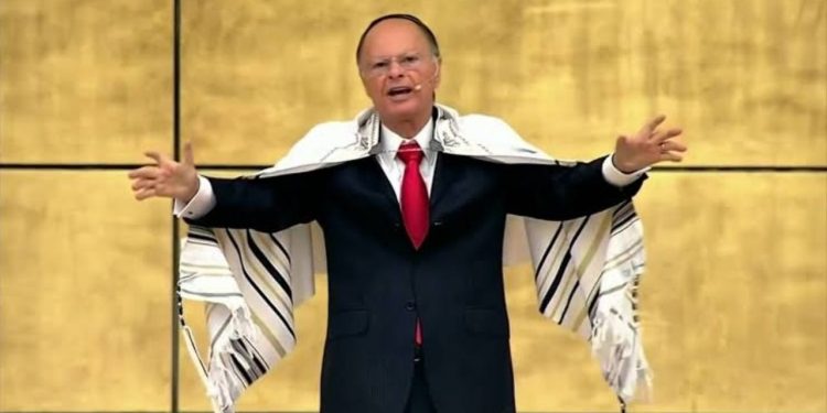 Justiça determina que Igreja Universal pague R$ 93 mil por explorar tragédia familiar em programa