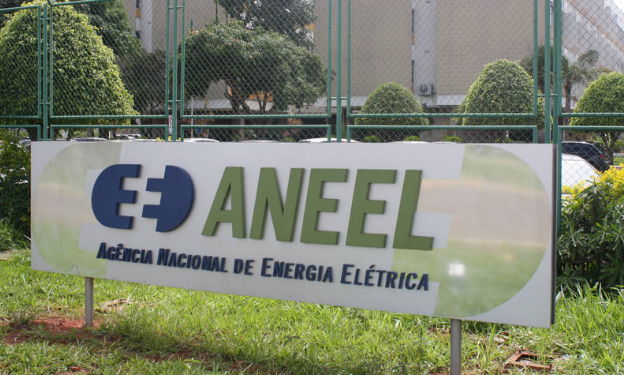 Aneel Relata Restabelecimento de Grande Parte das Cargas após Apagão em Regiões Norte e Nordeste