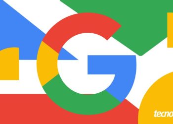 Google Lança Ferramenta SynthID para Identificar Imagens Falsas Produzidas por IA