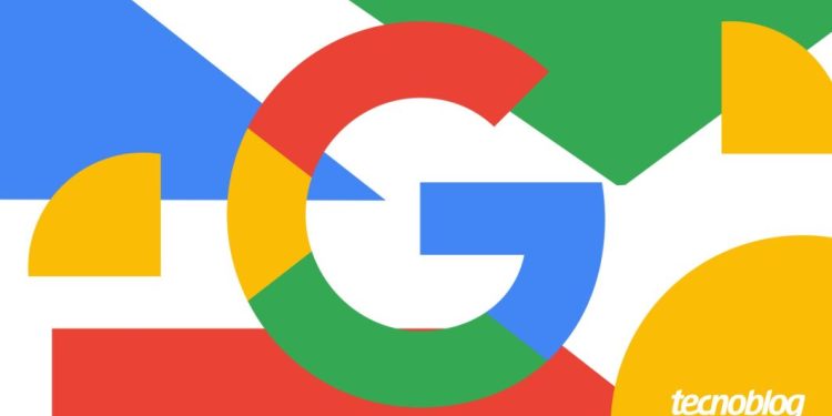 Google Lança Ferramenta SynthID para Identificar Imagens Falsas Produzidas por IA