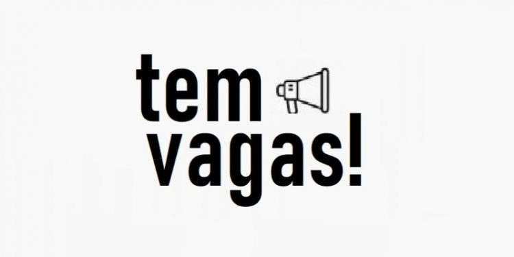 Sine Manaus oferece 459 vagas de emprego nesta quinta-feira, 3/8