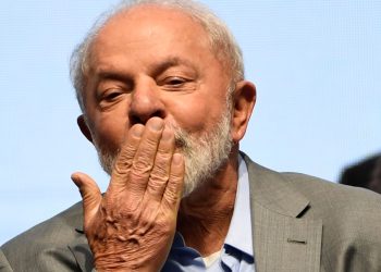 Novo PAC: Investimento de R$ 1,7 trilhão em todos os Estados do Brasil para impulsionar o crescimento, afirma Planalto