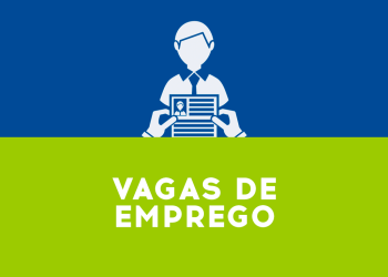 Sine Manaus disponibiliza 307 oportunidades de emprego nesta quinta-feira, 31/8