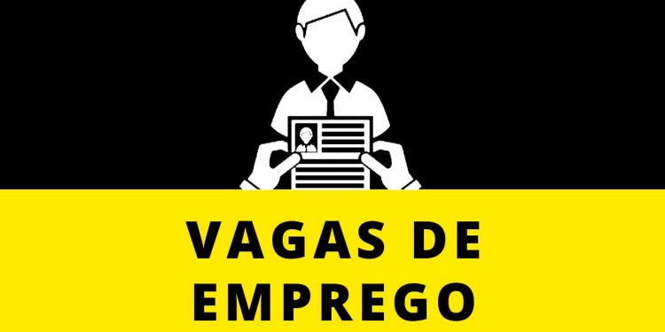 Sine Manaus oferece 237 oportunidades de emprego em diversas áreas