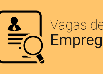 Sine Amazonas anuncia 79 Oportunidades de Emprego para Esta Terça-feira