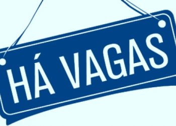 Sine Amazonas oferece 74 vagas de emprego nesta sexta-feira (04/08)