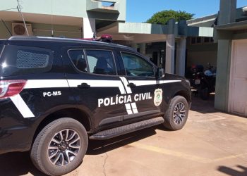 Polícia Civil do Amazonas prende mulher condenada por roubo majorado em transportes públicos