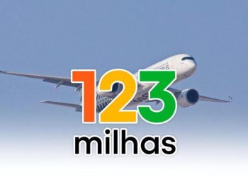 Sócios da 123 Milhas se tornam réus em ação por danos morais e podem ter bens bloqueados para indenização