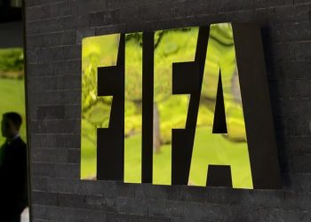 FIFA transfere departamento jurídico para Miami em decisão surpreendente