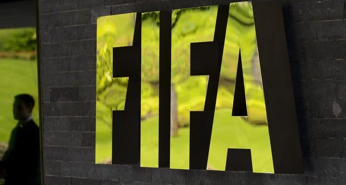 FIFA transfere departamento jurídico para Miami em decisão surpreendente