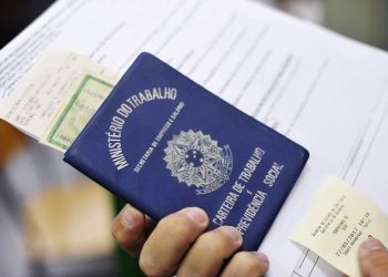 Sine Manaus oferece 427 vagas de emprego nesta quarta-feira, 27/9