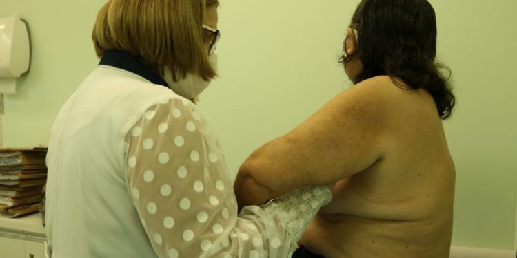 Segurança do Paciente no Amazonas: Uma Década de Comprometimento com o Cuidado em Saúde