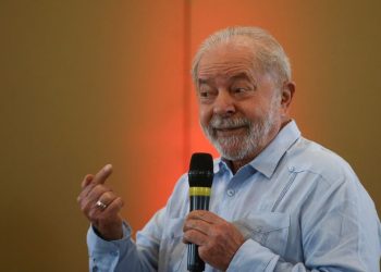 Expointer 2023: Estiagem é o Foco da Maior Feira de Agronegócio do Brasil