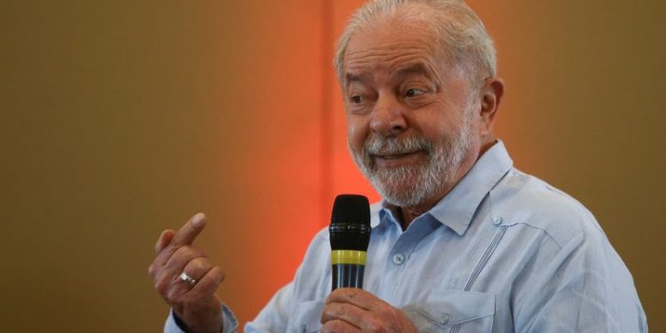 Expointer 2023: Estiagem é o Foco da Maior Feira de Agronegócio do Brasil