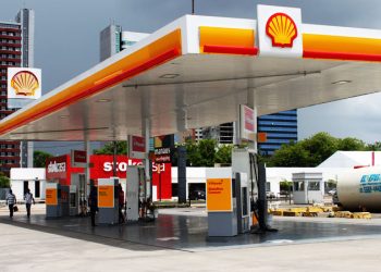 Preço do diesel sobe pela oitava semana consecutiva nos postos brasileiros