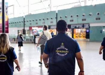 Procon-AM Notifica 123 Milhas por Cancelamento de Pacotes de Viagens da Linha “Promo”