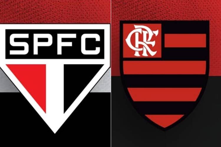 Copa do Brasil 2023: possíveis escalações e onde assistir a Flamengo x São  Paulo